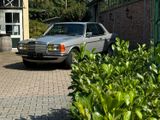 Mercedes-Benz 280 280 CE Coupe Colour Automatik SSD - Mercedes-Benz 280: Ce