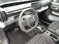 Citroën C3 - Vorschau Bild 12