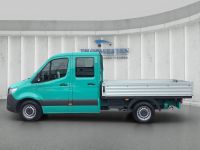 Autohaus Thorwesten Gebrauchtwagen