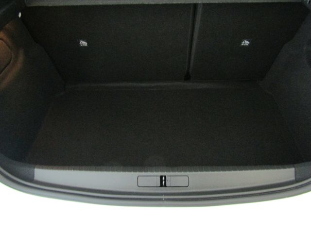 Corsa F 1.2 EU6d Edition 1.2, 55 kW (75 PS), Sta