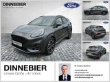 Ford Puma ST-Line X LED+Navi+Kamera+Winterpaket - Ford in Neuwied