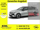 Opel Astra Sports Tourer GS 1.5D 130PS AT8 AHK Keyles - Opel Astra Neuwagen mit Diesel-Antrieb