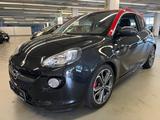Opel Adam S KLIMAAUT.+SHZ+LHZ+PDC - Opel Adam Gebrauchtwagen in Düsseldorf