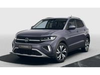 Volkswagen T-Cross - Vorschau Bild 2
