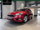 Ford Focus Titanium *NAVI, RFK, XENON, SONY, SHZ* - Ford: Sony