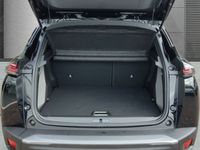 Peugeot 2008 - Vorschau Bild 5