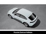 Porsche Macan BOSE Luftfederung Rückfahrkamera LED - Porsche Macan in Solingen