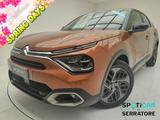 Citroën C4 C41E 5P K 15H BA8ST - Citroen C4 C41
