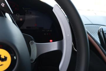 صورة مصغرة 20 لـ 2020 Ferrari ROMA