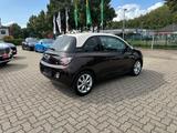Opel Adam Jam 1.Hd Klima PDC Touch ALU Sternenhimmel - Opel Adam