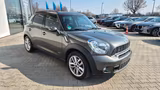 MINI Cooper S Countryman All4 +an Händler/Export+HU 8 - MINI Cooper E Countryman Gebrauchtwagen