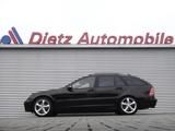 Mercedes-Benz C 230  2.5 T ELEGANCE Anhängerkupplung+++ - Mercedes-Benz C 230: Kombi