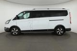 Ford Tourneo Custom 320L2 Active AHK+Nav+Winterpaket - gebrauchte Ford Tourneo Custom aus dem Jahr 2023