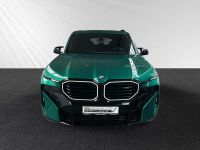 BMW XM - Vorschau Bild 7