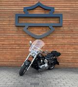 Harley-Davidson Fat Boy 103 Softail - Angebote entsprechen deinen Suchkriterien