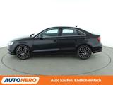 Audi A3 Limousine 1.4 TFSI ACT Design*NAVI*LED*TEMPO* - Audi A3 design mit Benzin-Antrieb