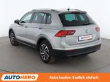 Volkswagen Tiguan 1.5 TSI ACT Join*HUD*NAVI*ACC*LED*PDC*SHZ - VW Tiguan Gebrauchtwagen in Bochum