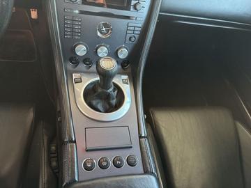 صورة مصغرة 26 لـ 2006 Aston Martin V8 VANTAGE