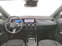 Mercedes-Benz GLA 200 - Vorschau Bild 15