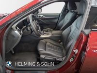 BMW 430 - Vorschau Bild 9