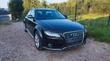 Audi A4 Allroad 2.0 TFSI S tronic quattro - - gebrauchte Audi A4 Allroad aus dem Jahr 2011
