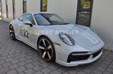 Porsche 911 Sport Classic *BURMESTER*HERITAGE*LED - Porsche: 911 Classic