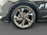 Audi A3 Sportback 35 TFSI advanced*NAVI-PLUS*VIRTUAL* - Audi A3 Jahreswagen: Sportback
