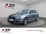 Audi A4 Avant 1.8 TFSI Multitronic S line NAVI+XENON+ - Audi A4: Multitronic
