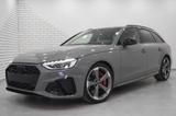 Audi S4 3.0 TDi Quattro Navi/Leder/Matrix/Virtual/AHK - gebrauchte Audi S4 aus dem Jahr 2022