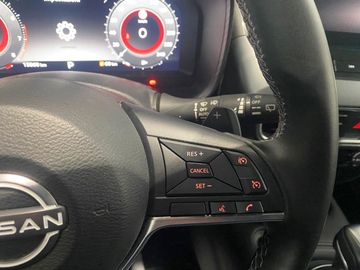 Nissan Juke - 10