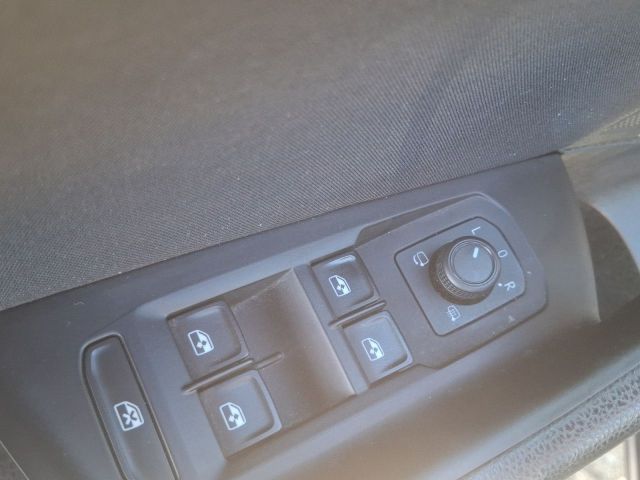 Passat Variant 1.5 TSI Business OPF (EURO Navi