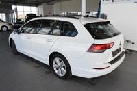 Volkswagen Golf - Vorschau Bild 2