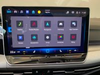 Volkswagen Golf - Vorschau Bild 7