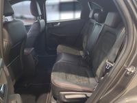 Ford Kuga - Vorschau Bild 9