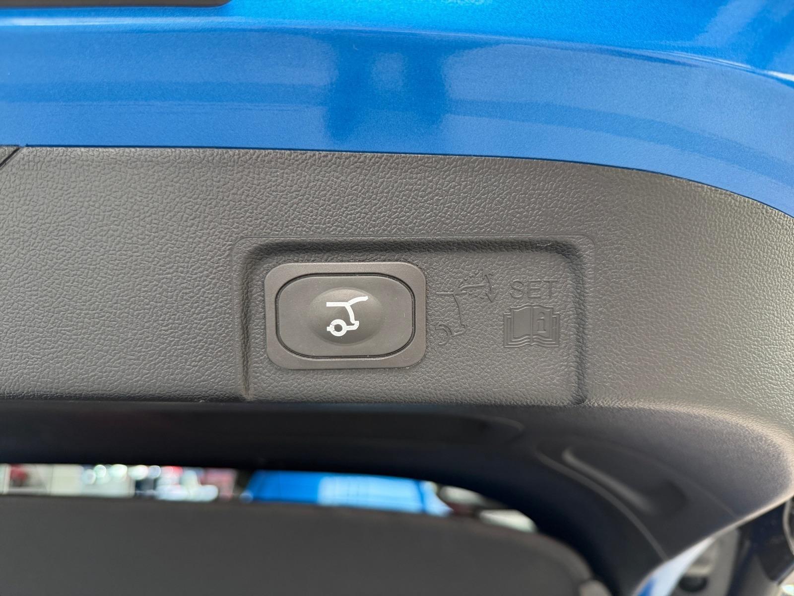 Ford Puma ST-LINE X AUTOMATIK KLIMA+NAV+LED+BO+KAMERA, миниатюра 23