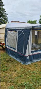 Tabbert Comtesse 540 - Offers