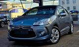 Citroën DS3 1.6 VTi SoChic Automatic - Citroën aus 2012