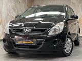 Hyundai i20 Edition+* KLIMA* SCHECKHEFT* 5.TÜRIG* TOP