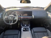 BMW X3 - Vorschau Bild 14
