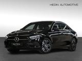 Mercedes-Benz A 250 e Limousine |Progressive|KAM|NAVI|AHK|LED - Mercedes-Benz A 250 aus 2024