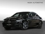 Mercedes-Benz A 250 e Limousine |Progressive|KAM|NAVI|AHK|LED - Jahreswagen mit Hybrid-Antrieb