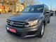 VW-Tiguan *Sithz*NAVI*Temp*PDC*2-Z.Klima*AHK*