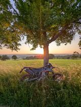 Aprilia Sx 125 - APRILIA 125 SX