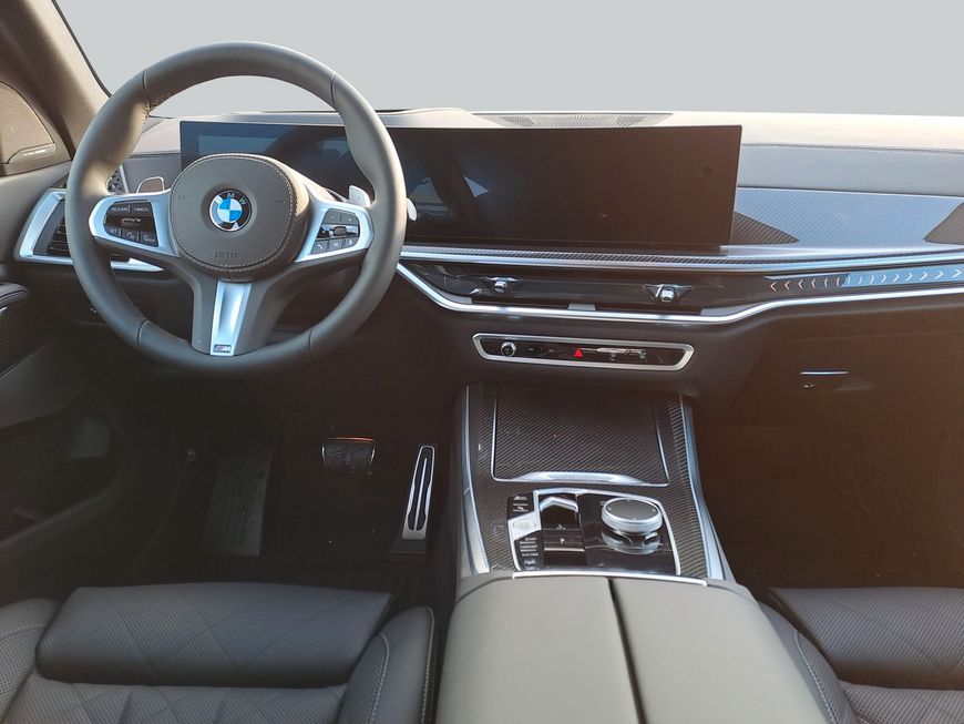 BMW X5 - Bild 15