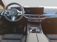 BMW X5 - Vorschau Bild 15