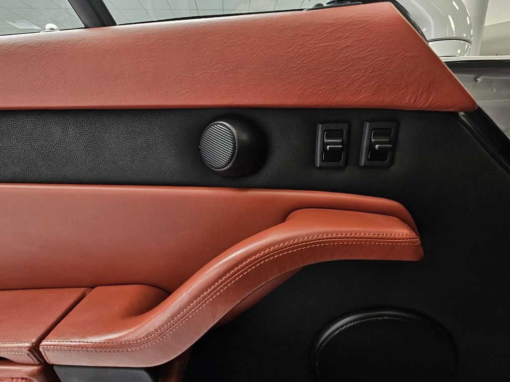 Porsche 911 (993) Carrera S Coupe*ORIGINAL*Leder*Klima*