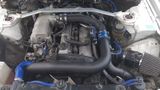 Nissan Skyline R33 GTST S2 - Nissan Skyline: R33 Gtst