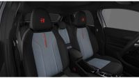 Alfa Romeo Junior - Vorschau Bild 8