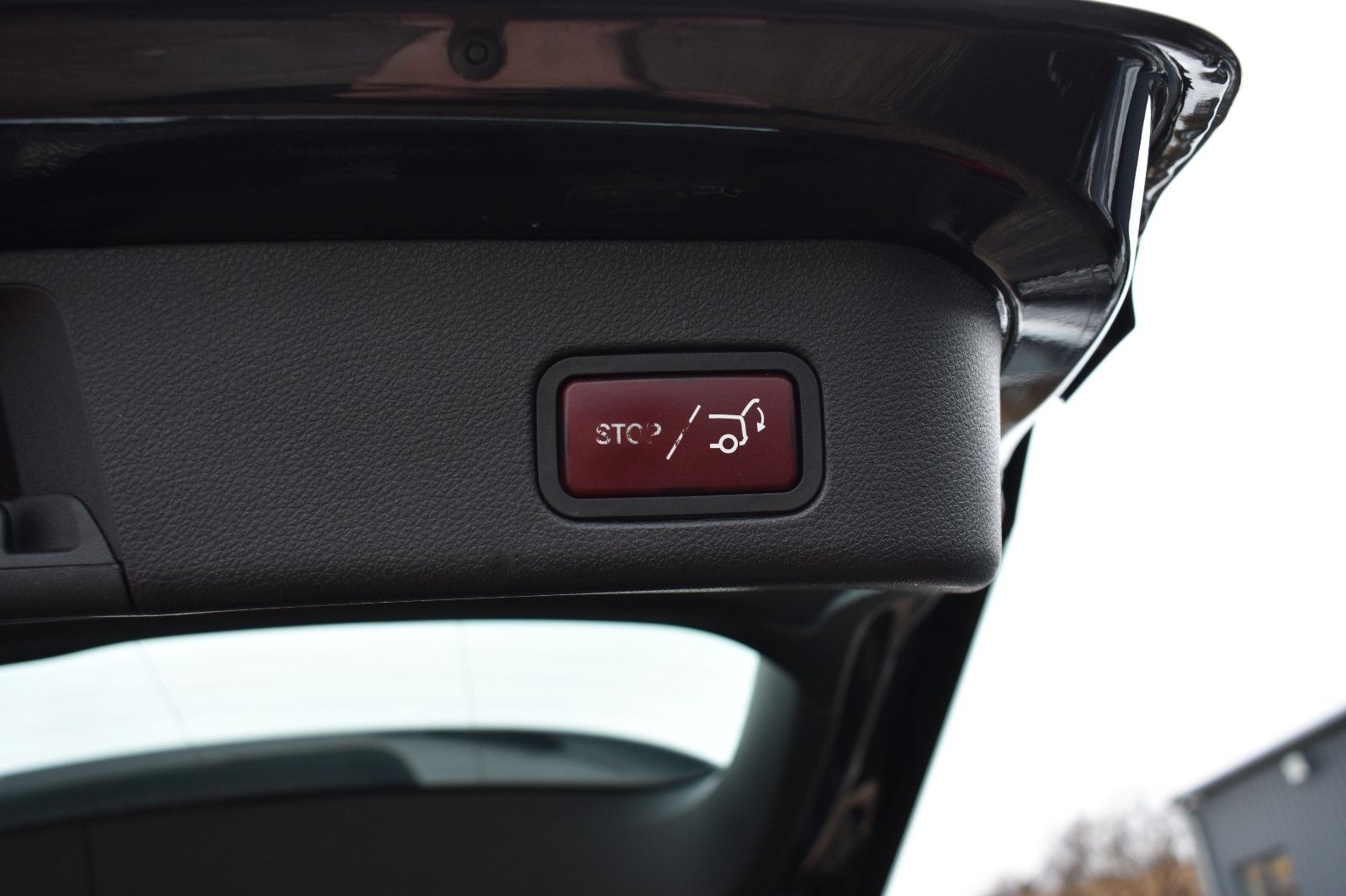 Fahrzeugabbildung Mercedes-Benz GLE 350 d 4Matic AMG line