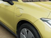 Volkswagen ID. Polo - Vorschau Bild 13